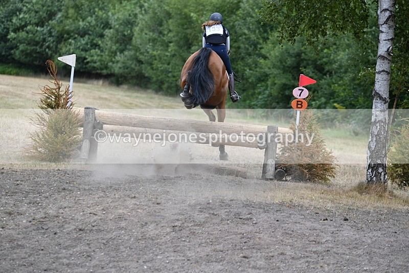 WJ5_1682 - XC Time 11:30 to 12:01