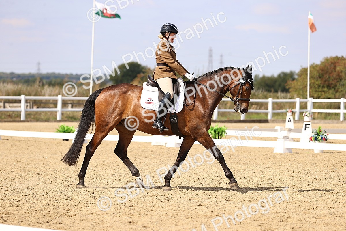 SBM_014997 - Class 4 - Novice 5 - 13.09-13.51