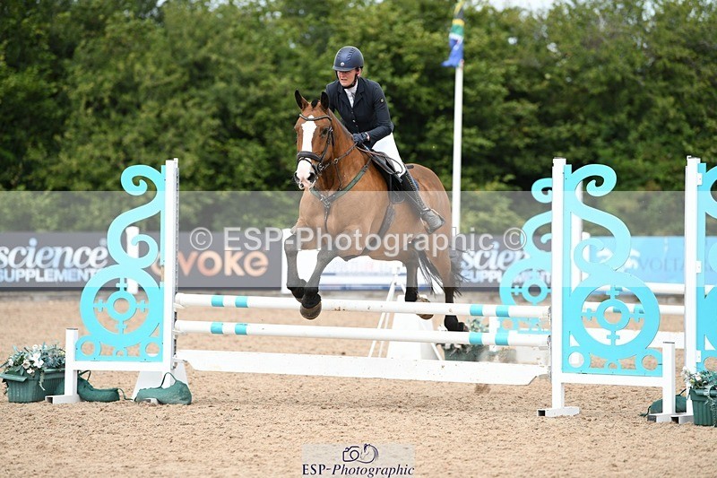 250801-121313-05192 - Cls 22 Nat Am 85