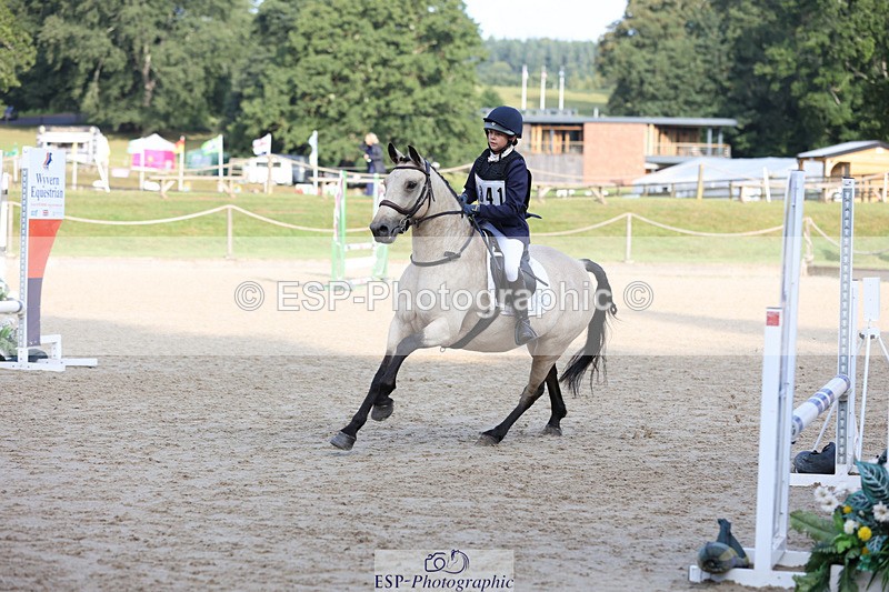 240823X-083140-14157 - 60cm R1 8.30 to 10.00