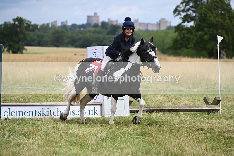 WJ6_2415 - Time at Jump 09:23 to 11:05