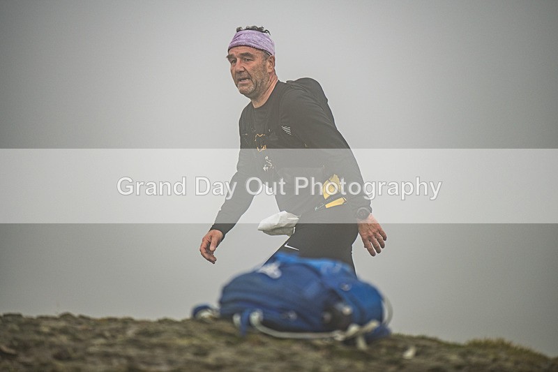 Sale-429 - Sale Fell Race Saturday 22nd November 2025