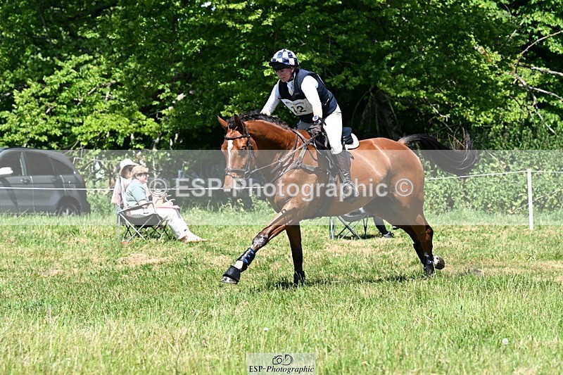 240629X-121801-2470 - 012-Hannah_Smith-NIVARN_A