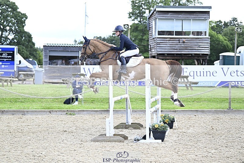 240707-085235-17956 - Cls 49 5 Yr Old Qualifier