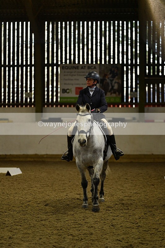 WJ5_1712 - Time 09:52 to 10:25