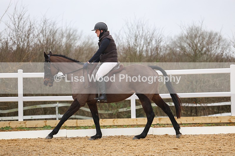 3E7A9701 - Class 3: Prelim 1 2024 Section A - part one