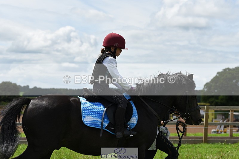 230801A-145920-01473 - Bev's Group Ride