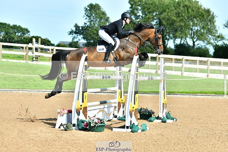 230723A-160943-13596 - Cls 36, 7 Yr Olds 1.30m