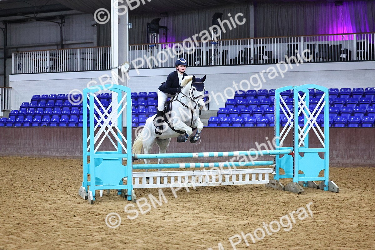 SBM_002123 - Class 5 - 80cm