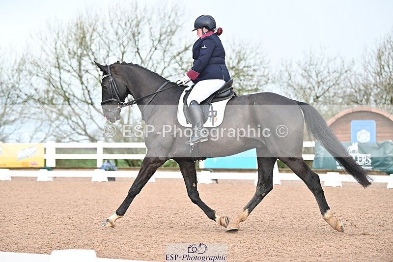 240218A-095120-04871 - 183-Clare.Deithrick-SP.Dramatic