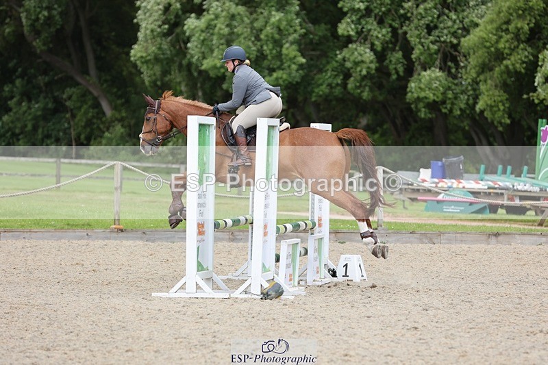 240616-151031-04821 - 80cm Start to 3.30