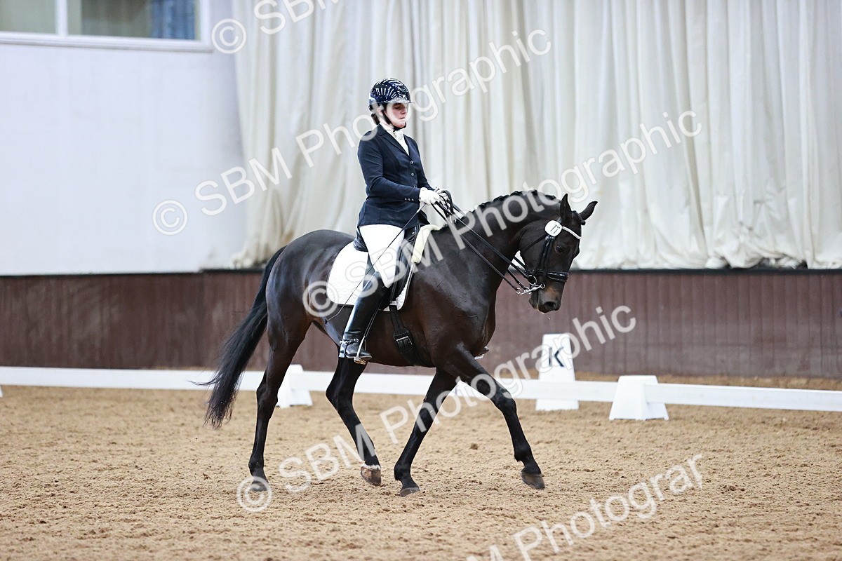 SBM_002787 - Class 14 - M5