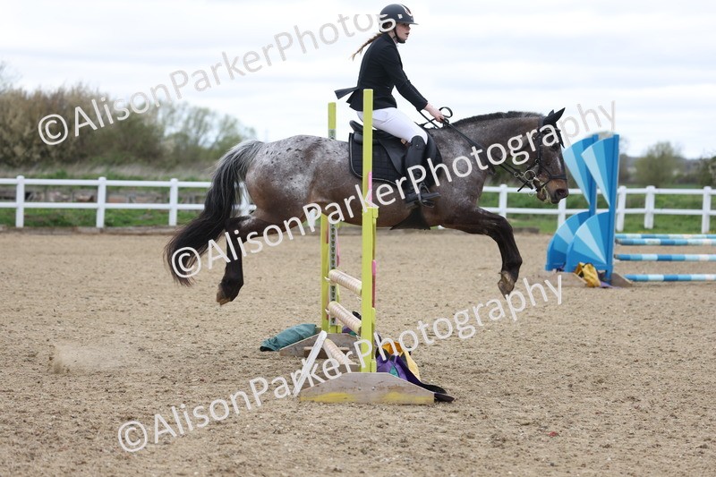 20260403-1287 - Class 4 - 70cm