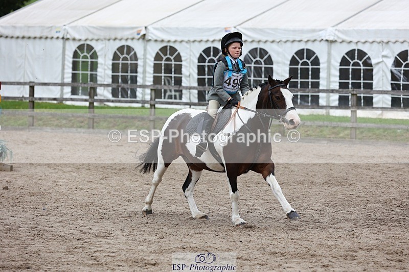 230825-121939-09654 - Round 1 10.40 to End