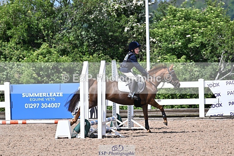 250517-113501-00911 - 40cm