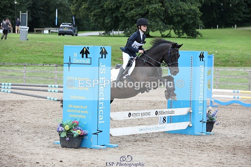 230825-115919-09473 - Round 1 10.40 to End