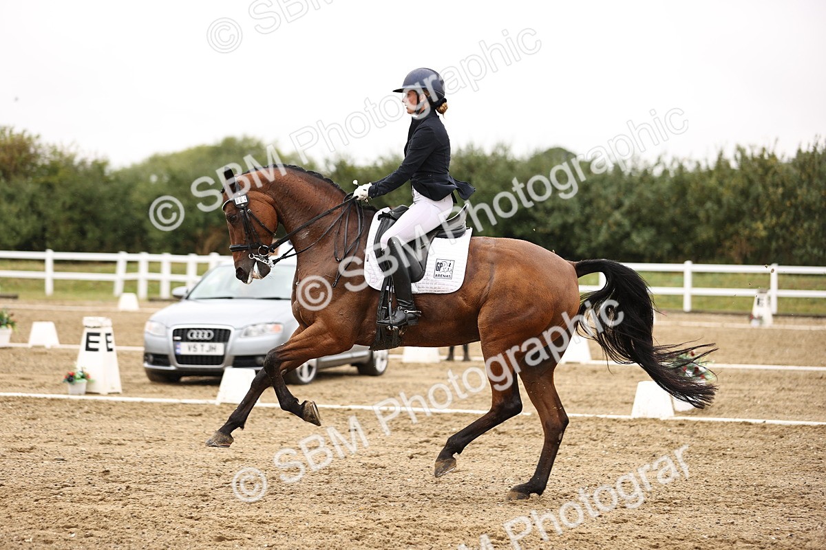 SBM_006782 - Class 11 - Advanced Medium 6 - 11.34-12.38