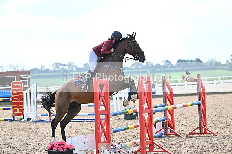 241004A-124504-02045 - Fri 09 95cm Amateur Quals