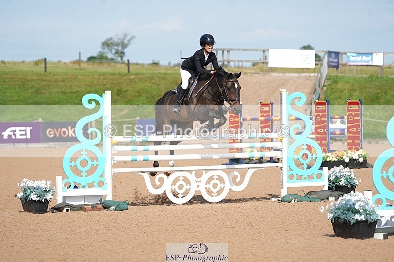 260627-171259-05727 - Cls 14 BS National 1.15m