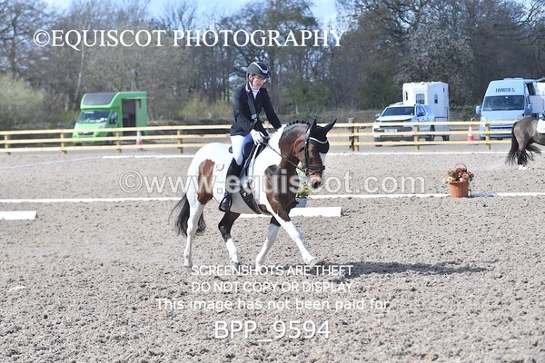 BPP_9594 - NOVICE 6
