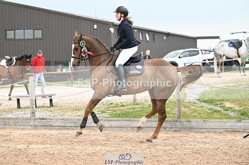 250426-165353-14484 - Cls 15 - 1 Star Bronze Tour