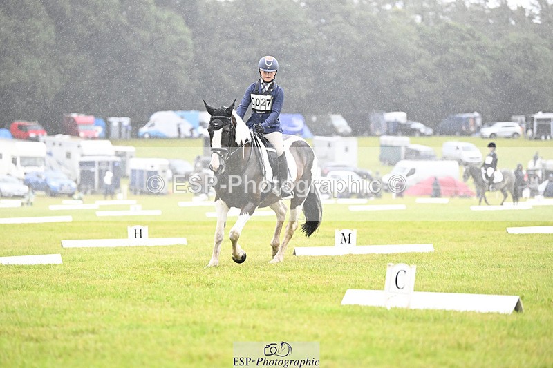 240824X-084251-20849 - D70 Section A and B 8.30 to 9.30