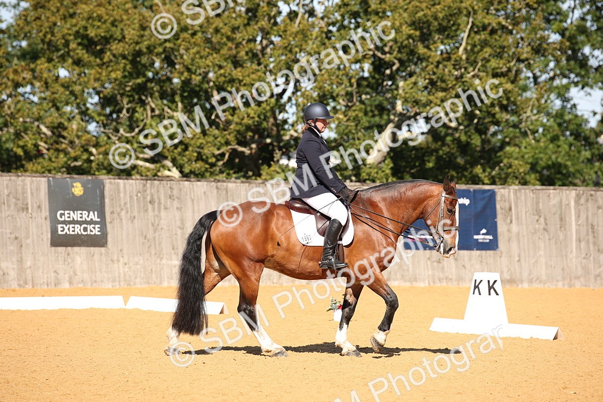 SBM_18512 - D31 - Grand Tour - PYO Open