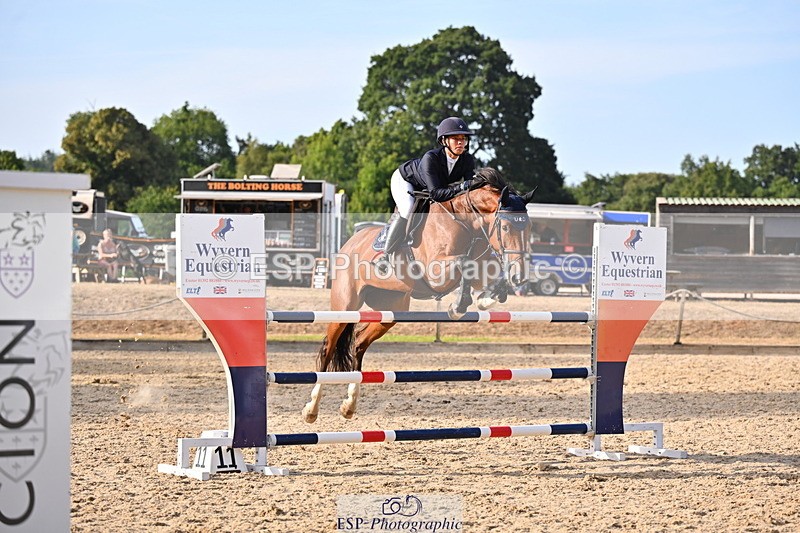 250817A-175623-05299 - Cls 25 Snr 1.20m