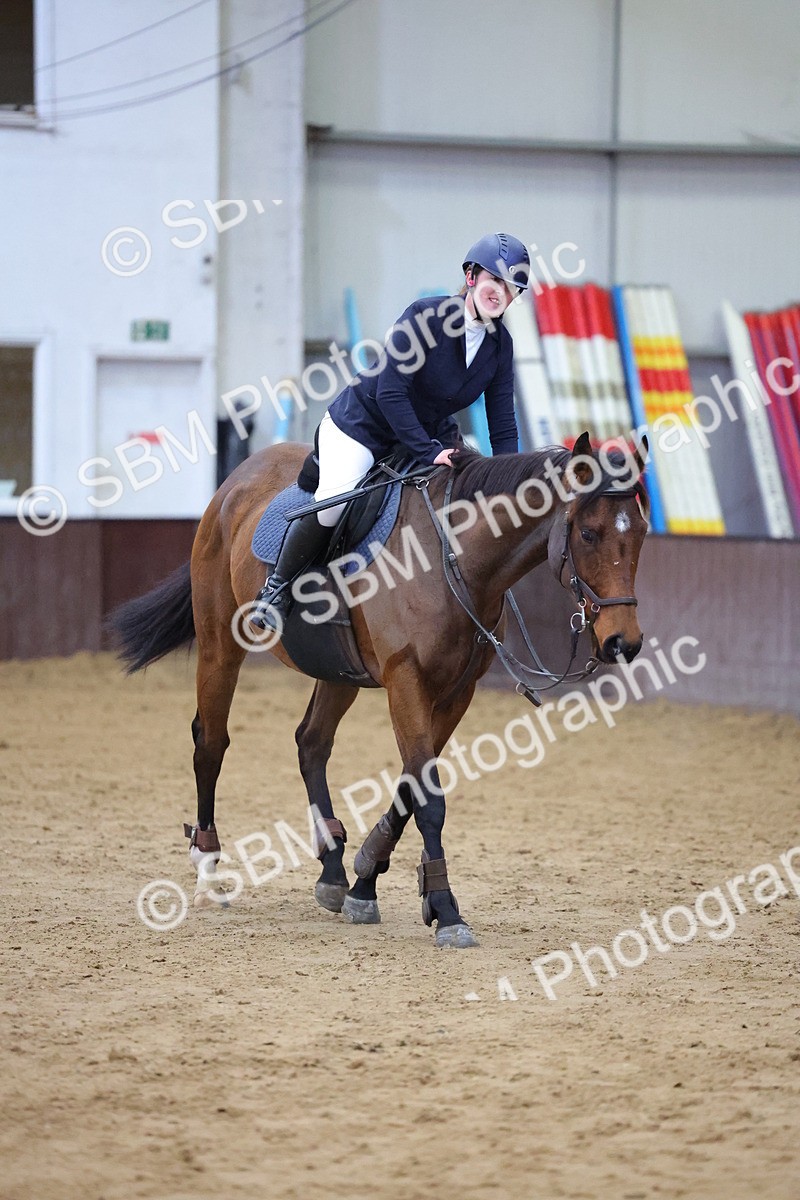 SBM_001198 - Class 4 - 70cm