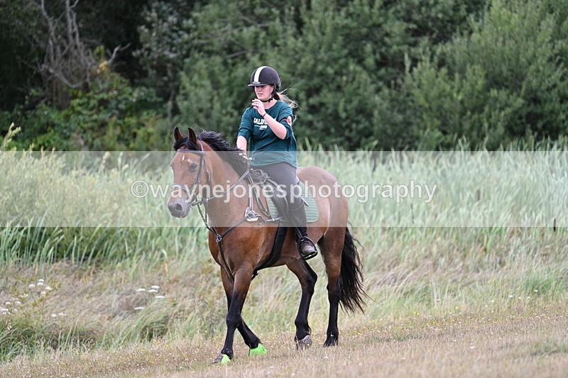 WJ7_6469 - Time 12:15 to 13:21