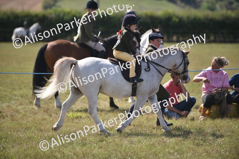 20260906-1774 - Class 11 - 13hh and Under