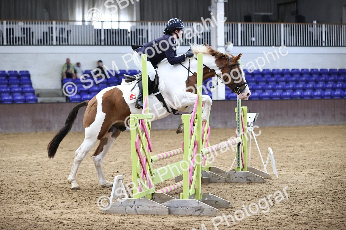 SBM_002143 - Class 6 - MIDA Civil Engineering Ltd 80cm