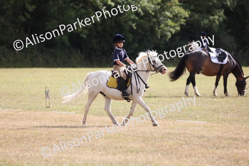 20250703-0123 - Class 1 - Intro 3