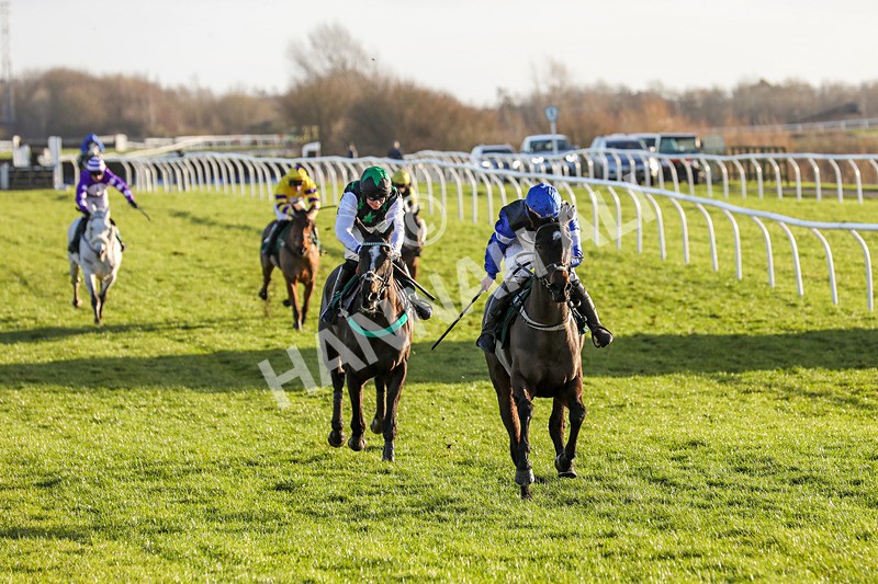 010124-Race 2-Belle Na Bann-3896 - Race 2