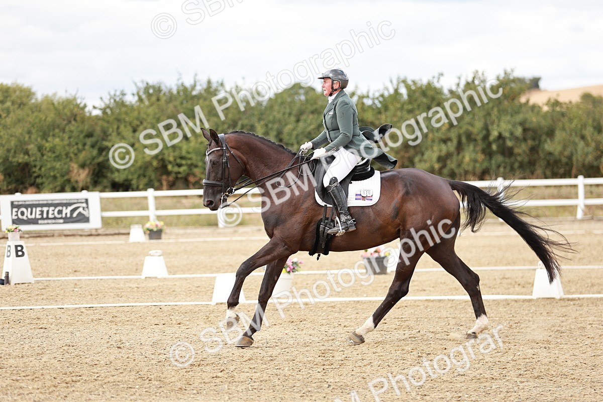 SBM_005671 - Class 5 - FEI PSG - 13.54.14.58