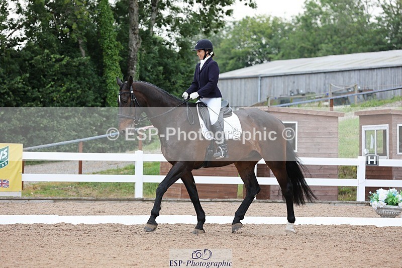 250620-093148-00183 - BD Cls 6 - Freestyle Novice