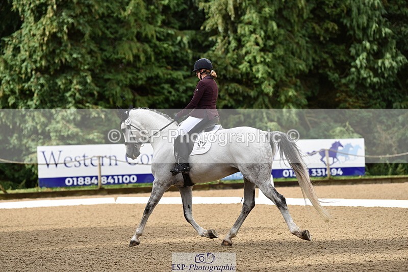 140109A-223000-08215 - 147-Cheryl.Forster-whitesparke.royal