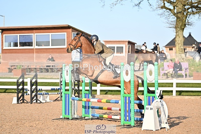 250408-181501-00944 - 80cm