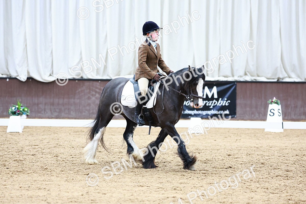 SBM_002398 - Class 5a - Prelim 5 - 11.16-12.12