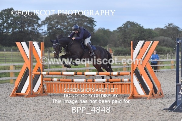 BPP_4848 - CLASS 3 0.85m Amateur Championship Qualifier