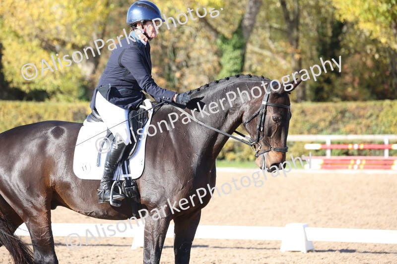 20251102-0999 - Class 5 - Elementary 5