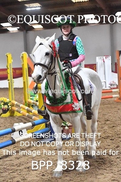 BPP_8328 - CLASS 4 50CM GRAND PRIX