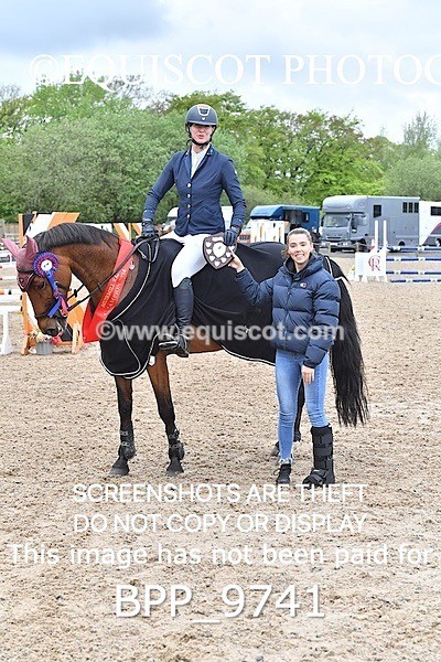 BPP_9741 - CLASS 34 MON Scottish Champions Tour Spring Final 95cm