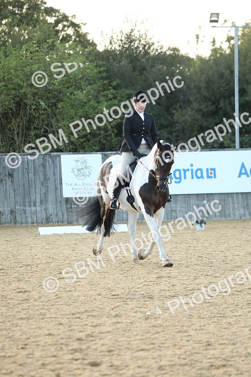 SBM_30650 - D20 - Grand Tour Championship - Elementary 44