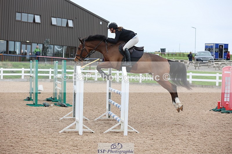 241101A-100314-00967 - FRI Cls 3 Discovery and 1m Open