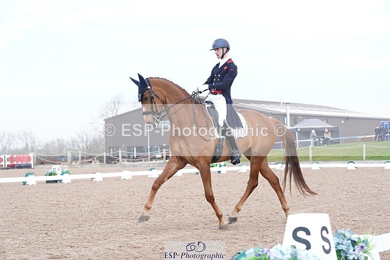 250403-102342-00735 - 001-Lewis.Carrier-Rubico