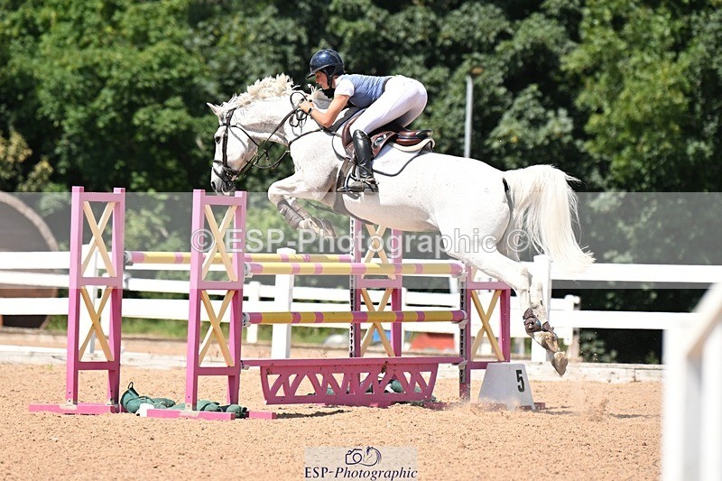 250709-143103-01054 - Cls 5 National Members Cup Qualifier & 1.15m Open