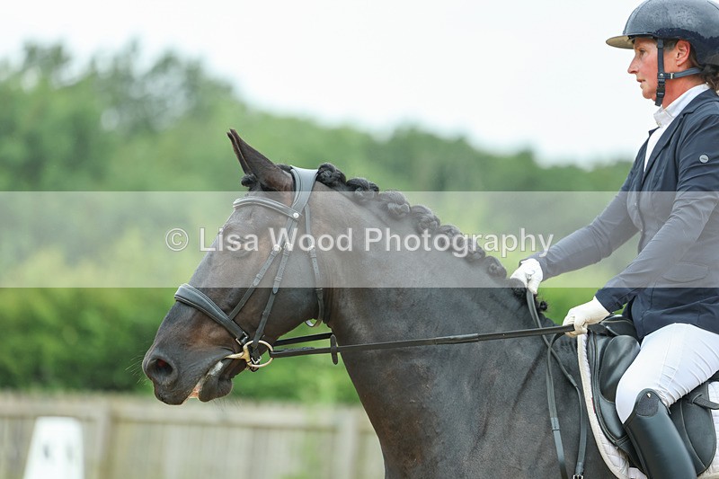 3E7A9082 - Class 4: Prelim 3 2024 - Section B