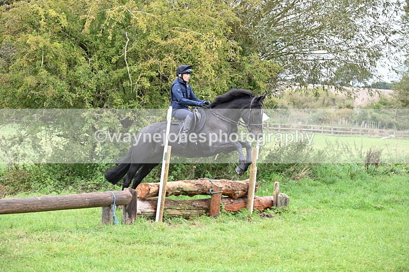 WJ6_3900 - Time at Photographer 11:48 to 11:56