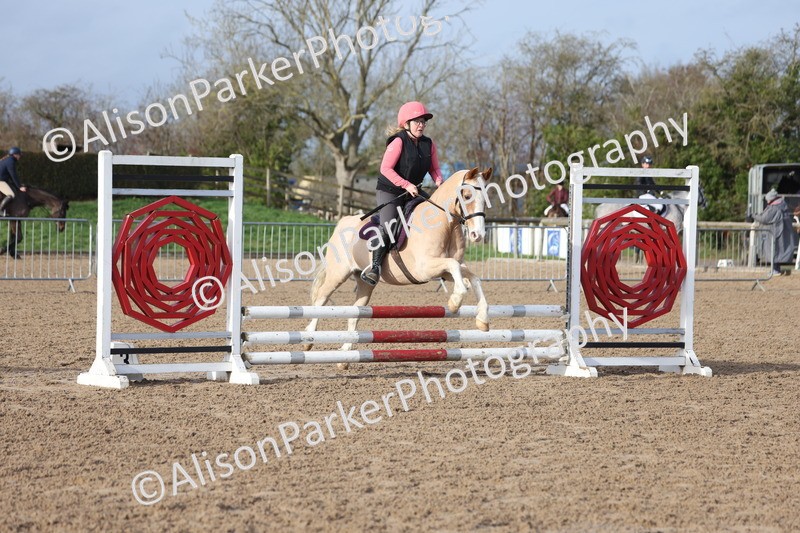 20260124-0142 - Class 1 - 60cm